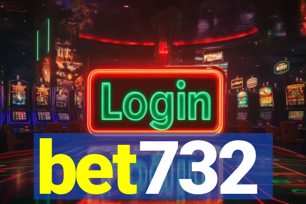 bet732