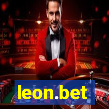 leon.bet