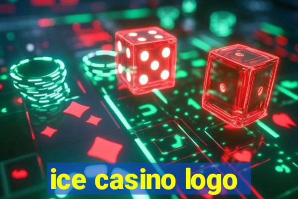 ice casino logo