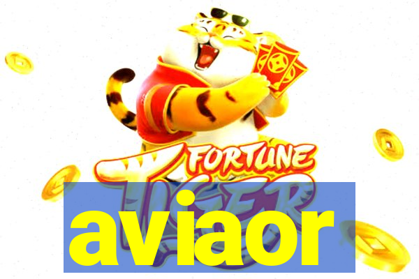 aviaor