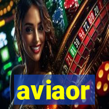 aviaor