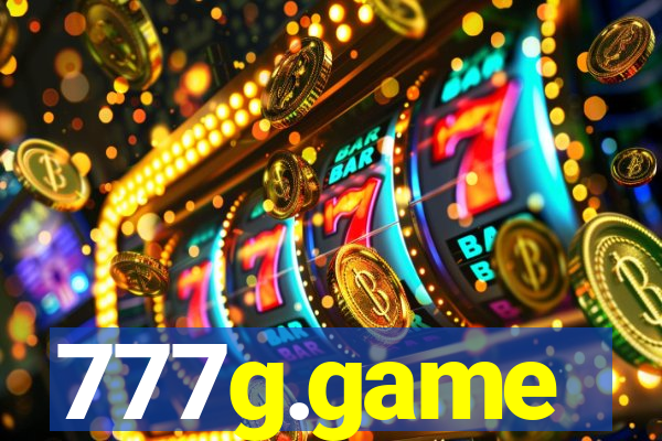 777g.game