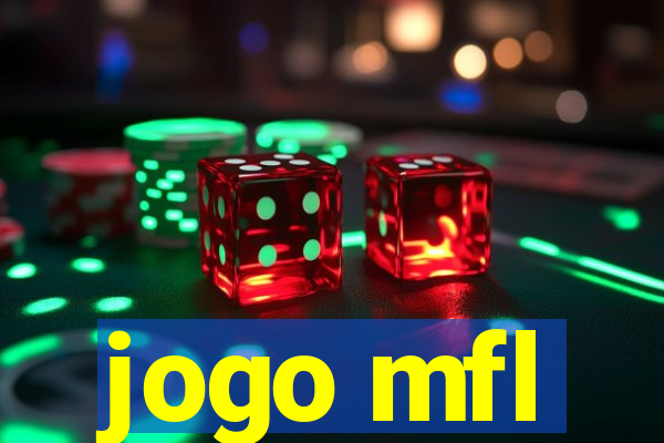 jogo mfl