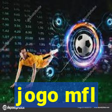 jogo mfl