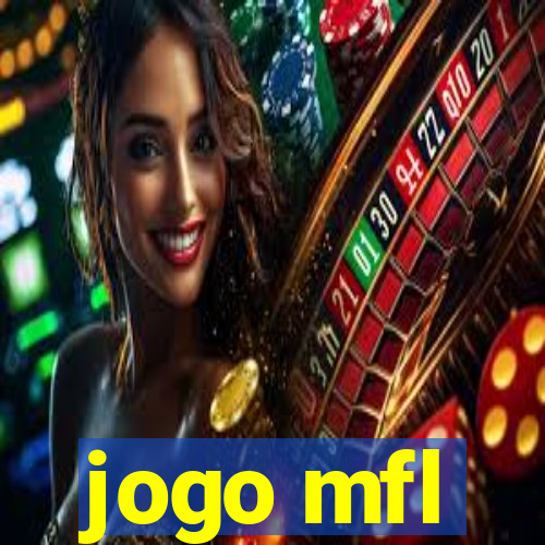 jogo mfl