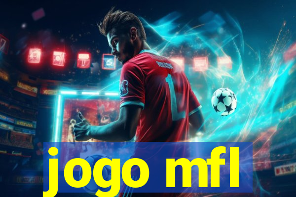 jogo mfl