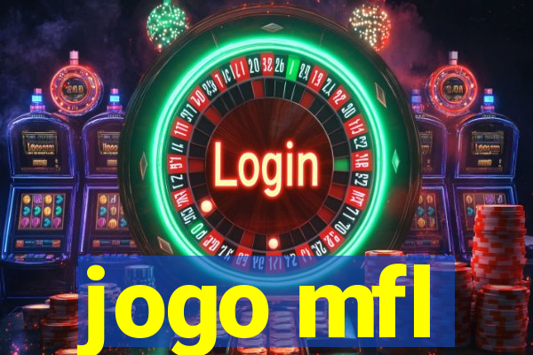 jogo mfl