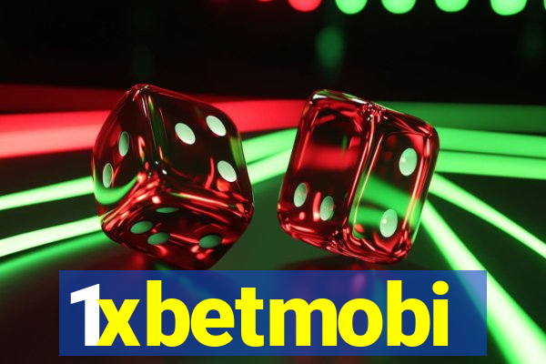 1xbetmobi