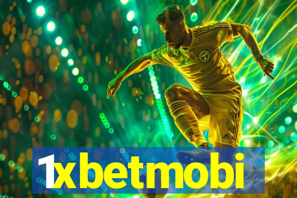 1xbetmobi