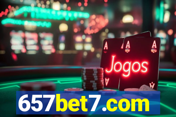 657bet7.com