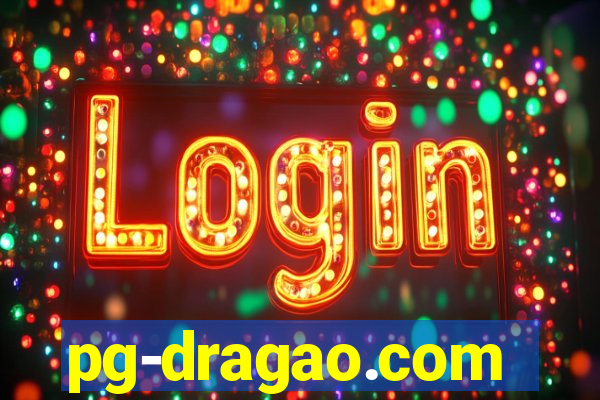 pg-dragao.com