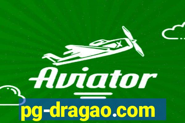 pg-dragao.com