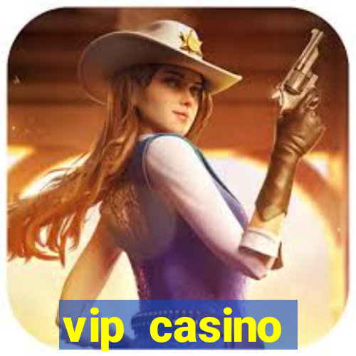 vip casino промокод бездепозитный бонус 2023