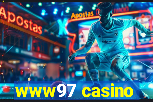 www97 casino