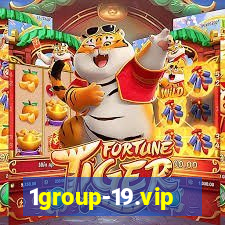 1group-19.vip