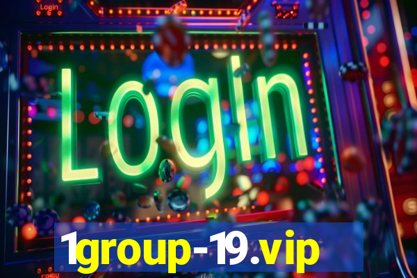 1group-19.vip