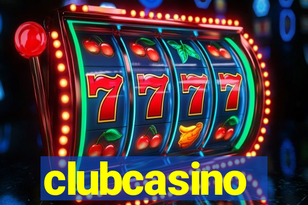 clubcasino