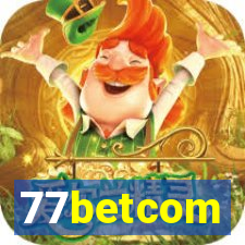 77betcom