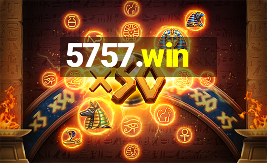 5757.win