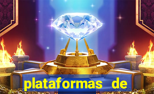 plataformas de slots que pagam no cadastro