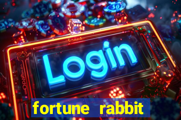 fortune rabbit jogar grátisInformational