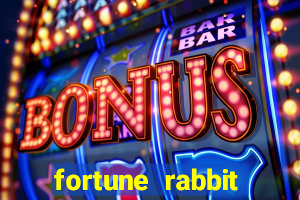 fortune rabbit jogar grátisInformational