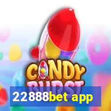 22888bet app