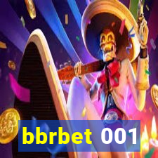 bbrbet 001