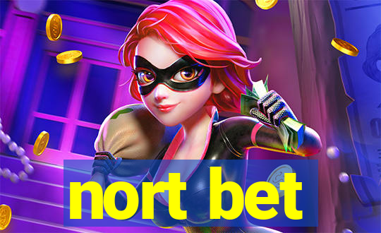 nort bet