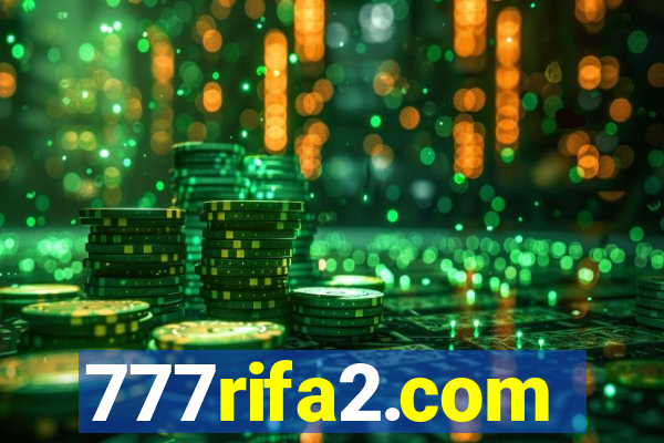 777rifa2.com