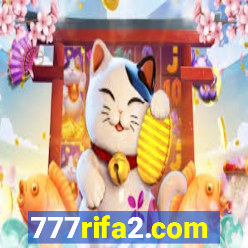 777rifa2.com