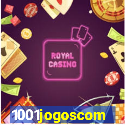 1001jogoscom