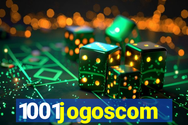 1001jogoscom