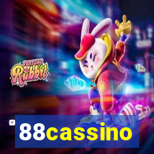 88cassino