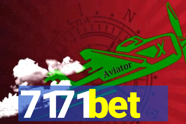 7171bet