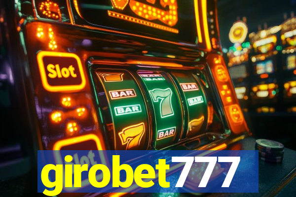 girobet777