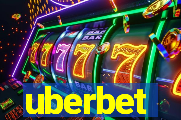 uberbet