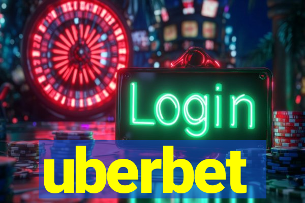 uberbet