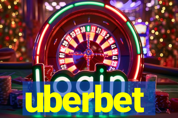 uberbet