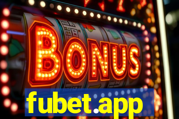 fubet.app