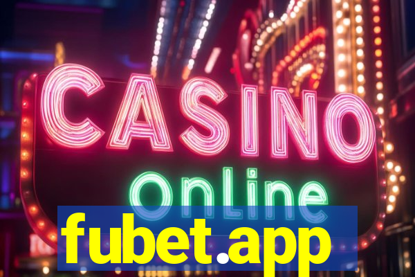 fubet.app