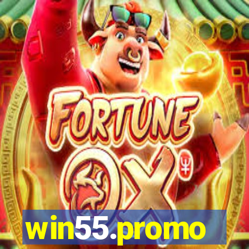 win55.promo