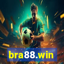 bra88.win