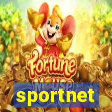 sportnet