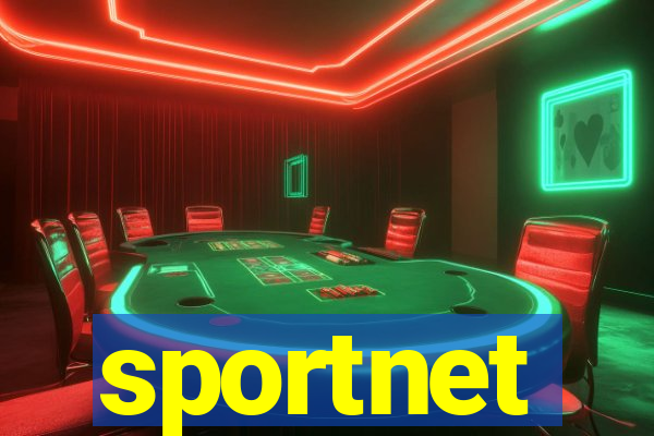 sportnet