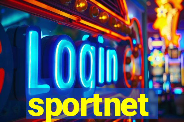 sportnet