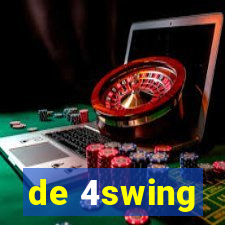 de 4swing