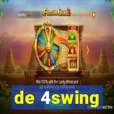 de 4swing