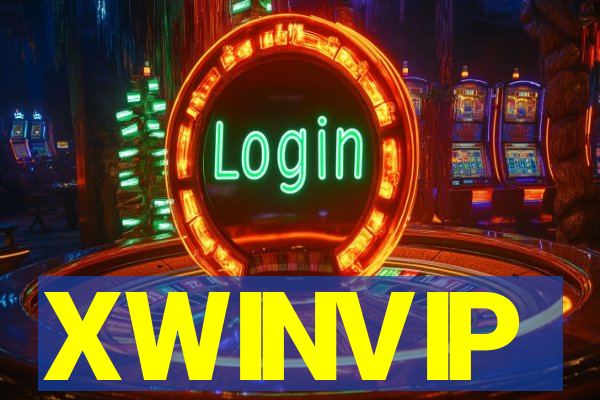 XWINVIP