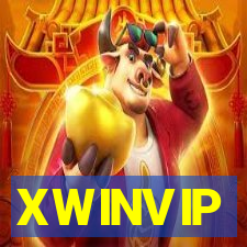 XWINVIP